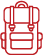 Tiro Esportivo - AVB