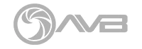 AVB