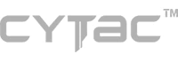 Cytac