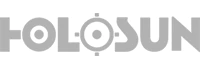 Holosun