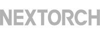 Nextorch