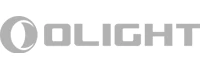 Olight
