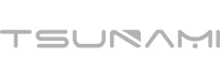 Tsunami Cases