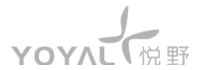 Yoyal